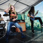 060 Keep on Rotting